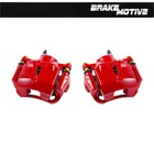 Part Number BM3421487117