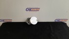 Interchange Part Number 177.CH8M17