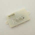 Part Number 2129000528 2129001929 2129005422