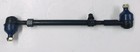 Part Number 124 460 12 05 / 1244601205