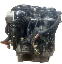 Engine for BMW 3er F30 F31 F34 320 i xDrive 2,0 i N20B20B N20 11002420322