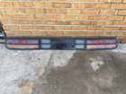 Part Number 220-24272