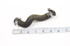 Part Number 4E1819373, 4E1 819 373, 4E1 819373