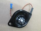 Part Number 65139184795 / 9184795 / 6513 9 184 795 -02