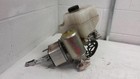 Interchange Part Number 541-60129