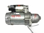 Part Number 12417631558