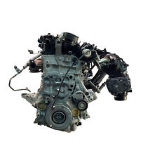 Engine for 2017 BMW 3er F30 2.0 d Diesel B47D20A B47 190HP