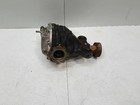Interchange Part Number 440-59078B
