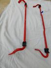 Part Number 82105.320