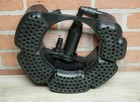 Part Number 1K0 201 797 B
