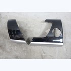 Part Number 51459186801