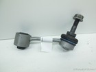 Part Number 1K0505465L