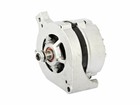 Part Number 41554TC