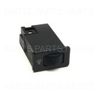 Part Number 25980-70F00