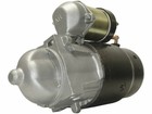 Part Number 69734XY