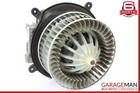 Part Number Blower Motor Original OEM
