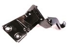 Part Number 5Q1614235