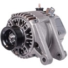 Part Number 210-0395