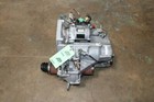 Part Number F22