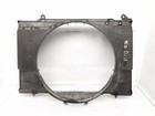 Part Number 21476-3S502