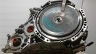 Part Number 200021RK4000