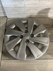Part Number 52960H9150 , 52960H9100