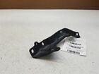 Interchange Part Number 400-04689