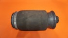Part Number A1643201025