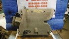Interchange Part Number 329-00177