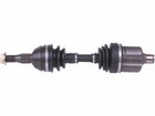 Part Number 97342ZD