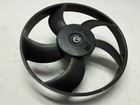 Interchange Part Number 674-01021