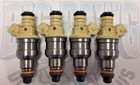 Part Number 0280150955, 037906031J