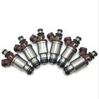 Part Number 23250-46030,23250-74080