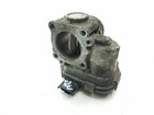 Part Number 9673534480