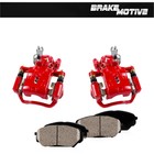 Part Number BM2820190319