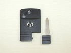 Part Number BGBX1T458SKE11A01