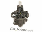 Part Number 87292YV