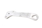 Part Number 11127603408, 1112-7603408, 1112-7-603-408