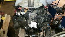 Engine 4.8L Fits 04-06 BMW X5 1127941