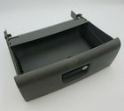Part Number CICS-58970-AC