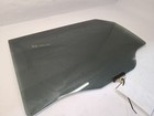 Interchange Part Number 278-50423L