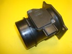 Part Number OEM / AFH70-16