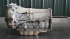 Interchange Part Number 400-00113