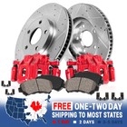 Part Number BO8668807931