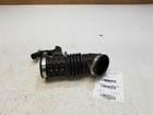 Interchange Part Number 319-67455