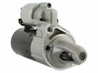 Part Number 84456WH