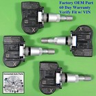 Part Number 3AN1A 40700-3AN1A