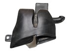 Part Number 04891632AD