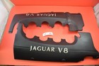 Part Number PA66/6-M35