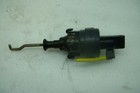 Part Number 400139